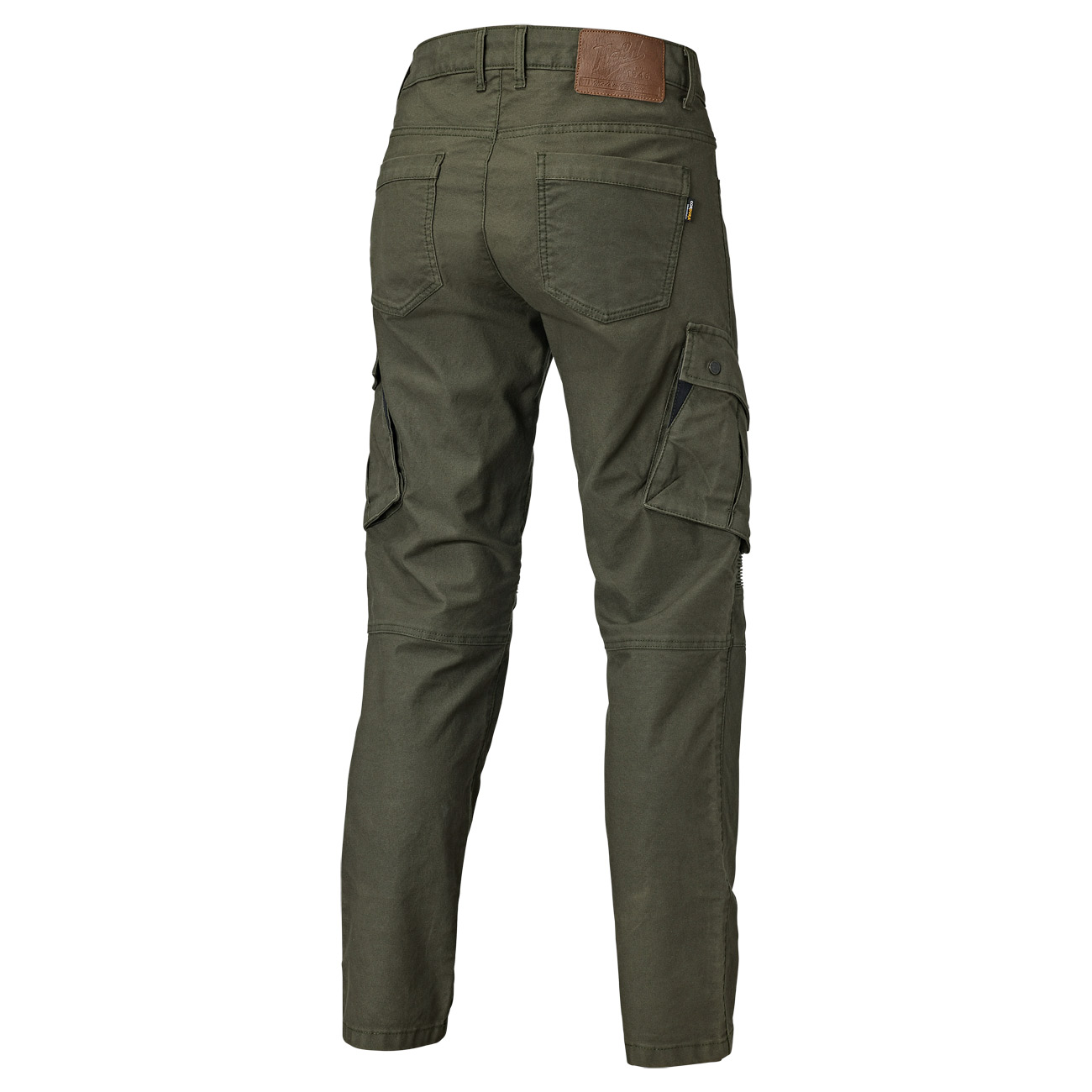 Creek 2 Pantaloni cargo