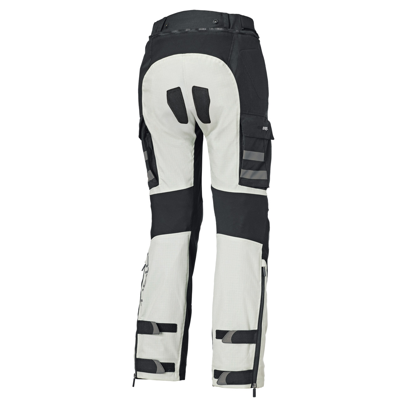 Carese 3 Base Pantaloni da escursione Adventure