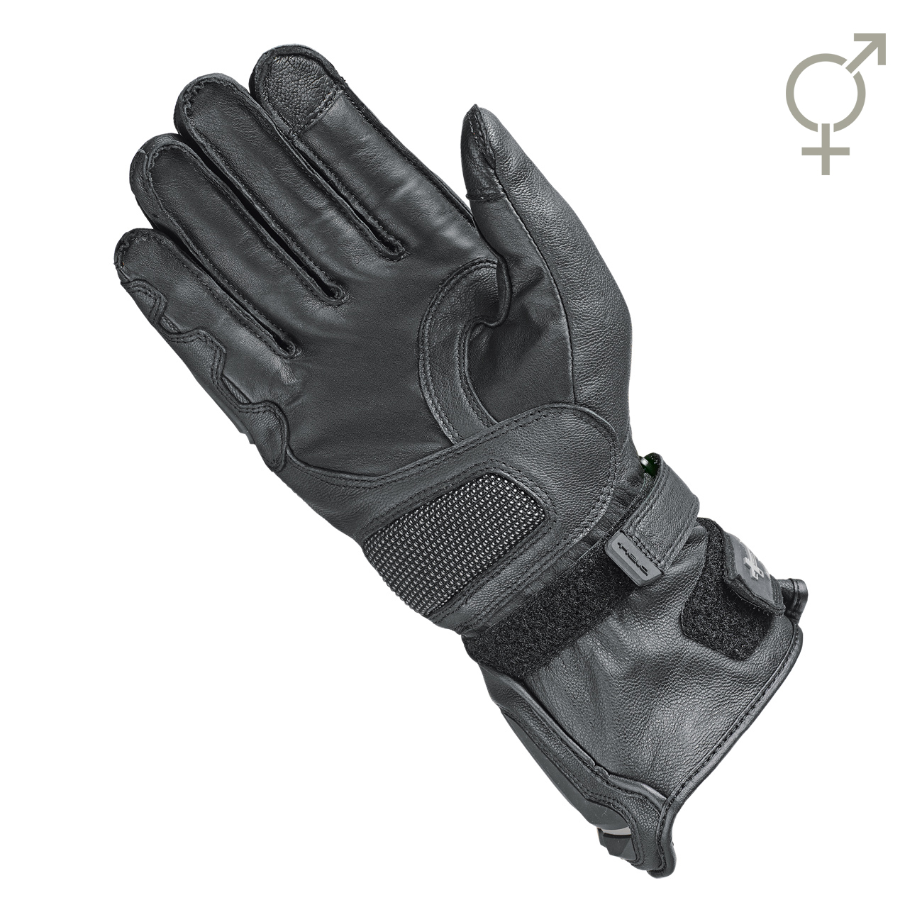 Evo-Thrux II sport gloves
