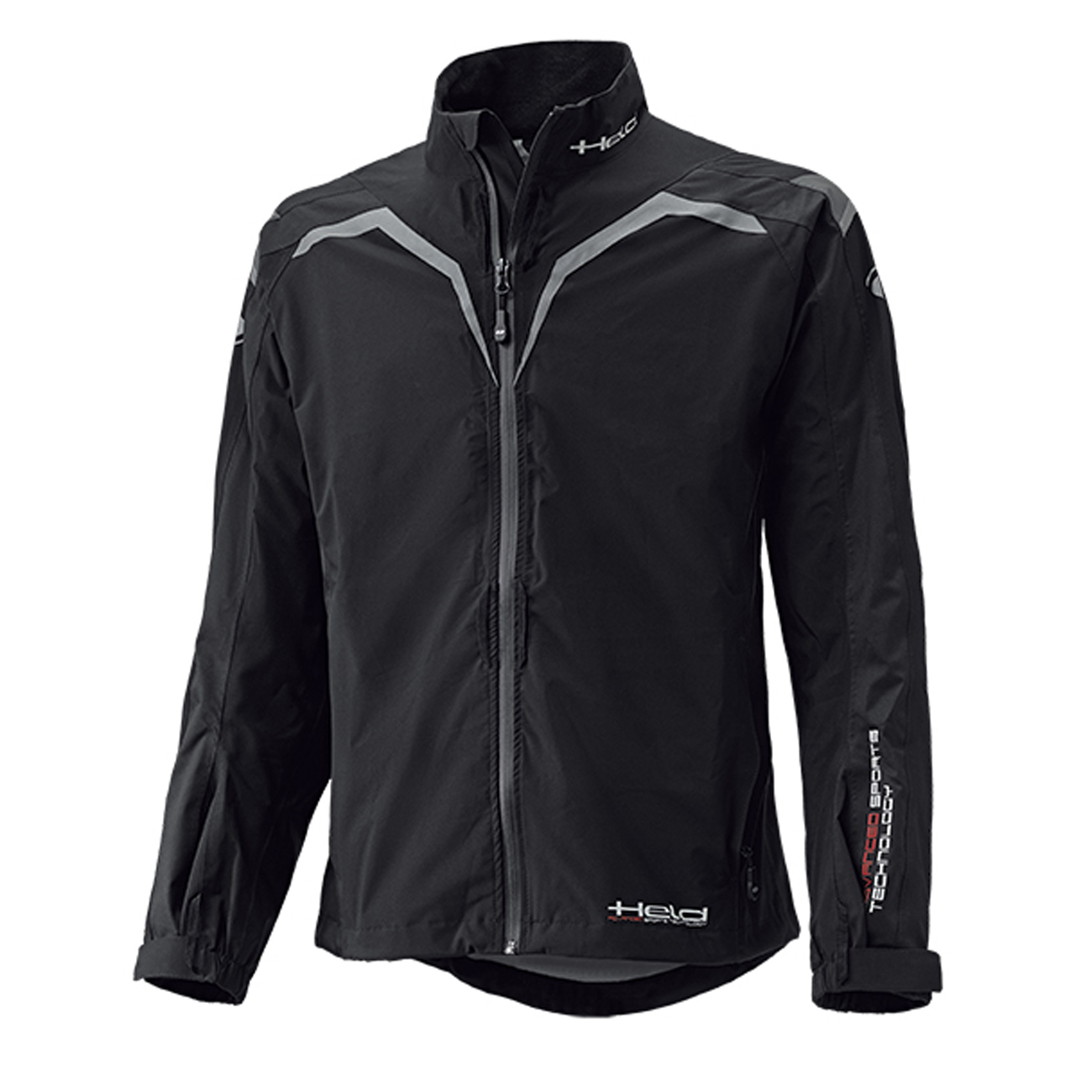 Rainblock 2 Top Waterproof over-jacket