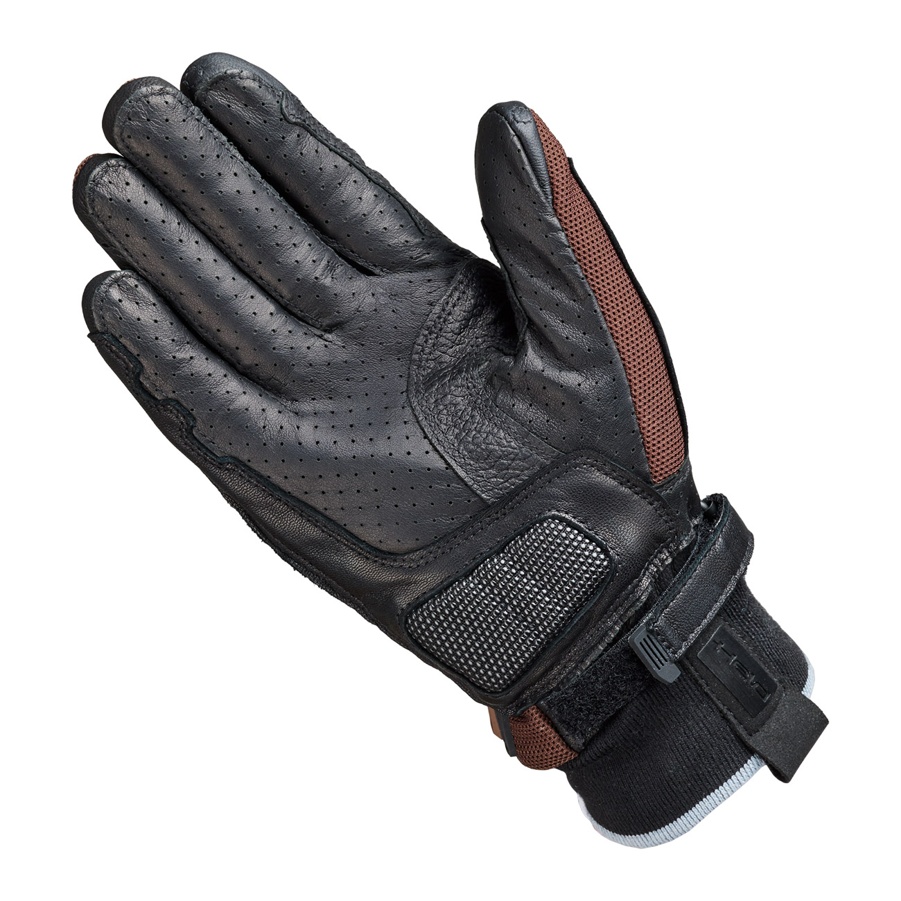 Sambia KTC 2 adventure glove