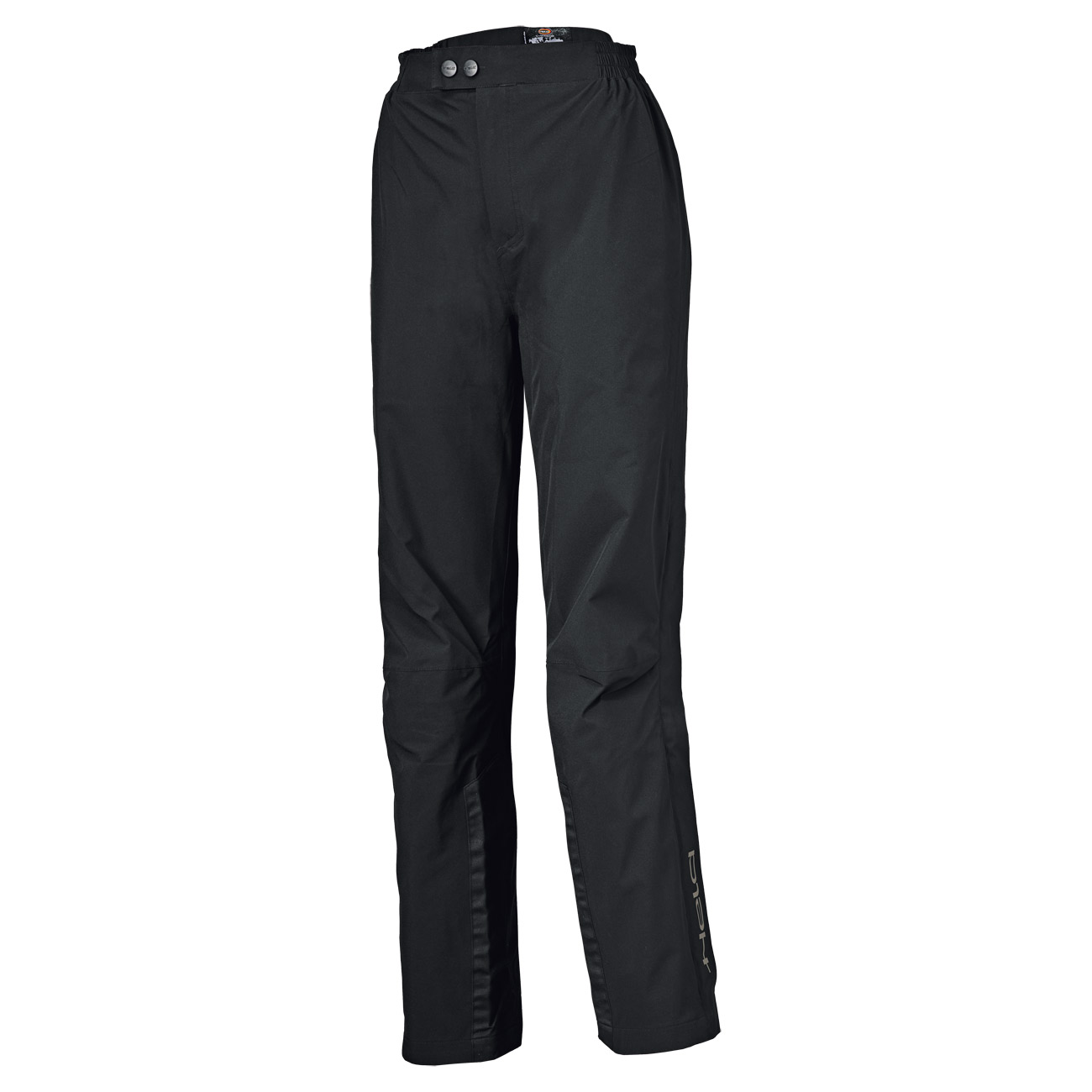 Tempest 2 Base sports rain trousers