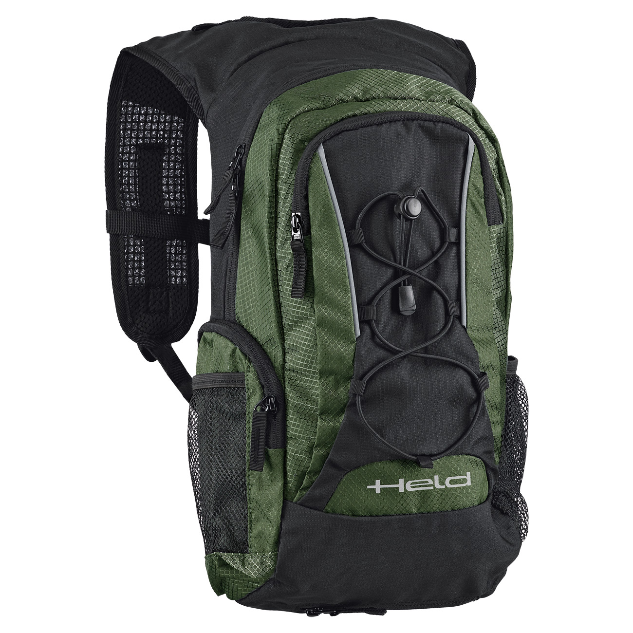 To Go 2 mochila