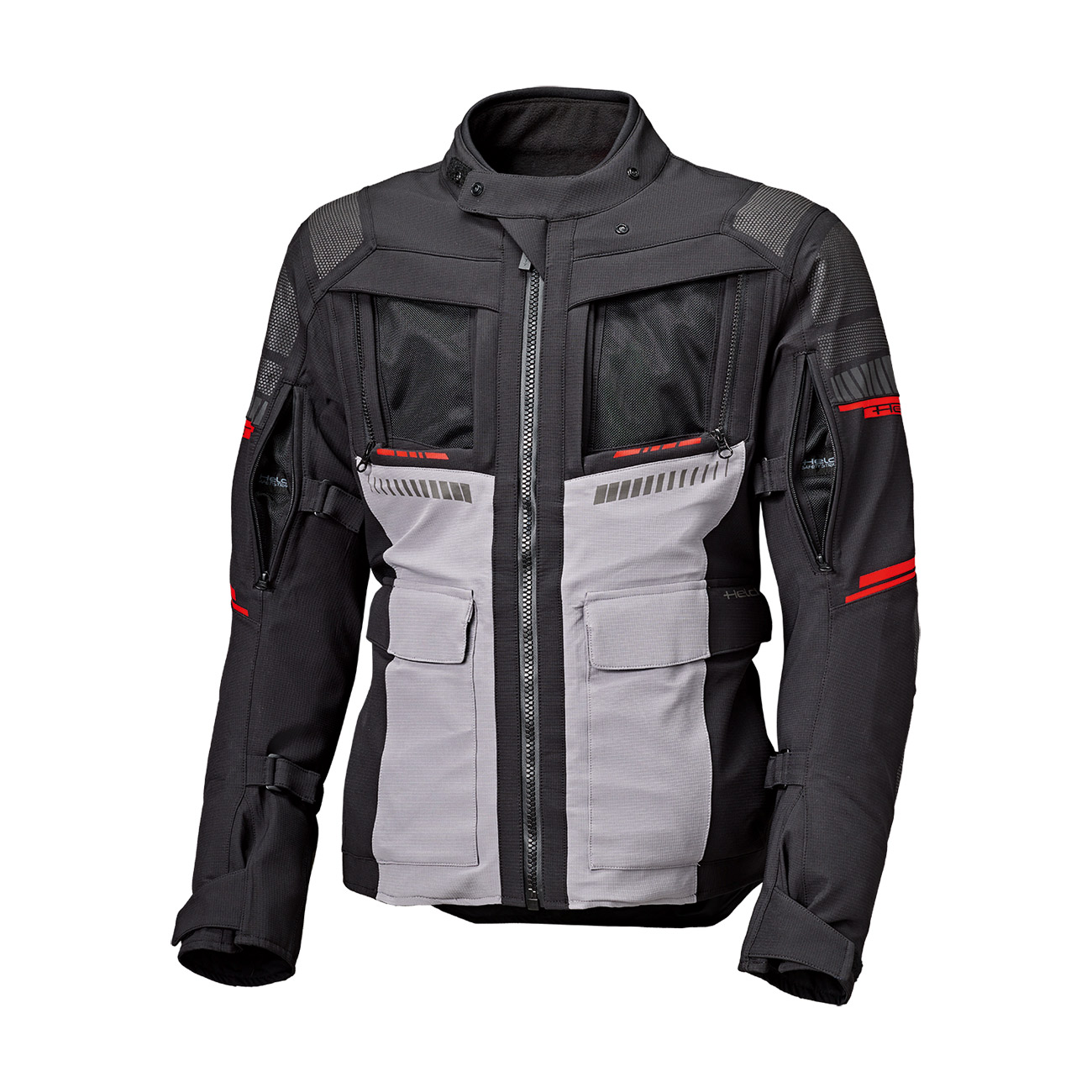 Tarkana Top Adventure Jacke