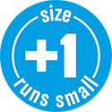 02-Runs-Small