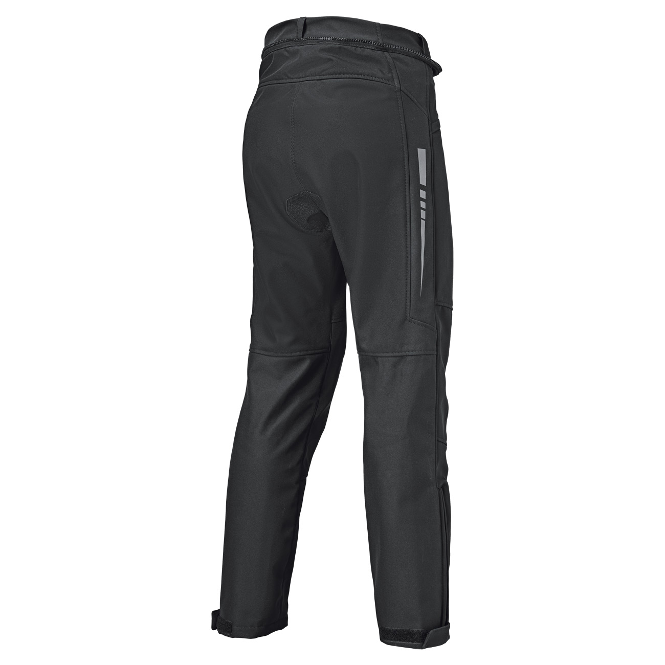 Core Base Softshell trousers