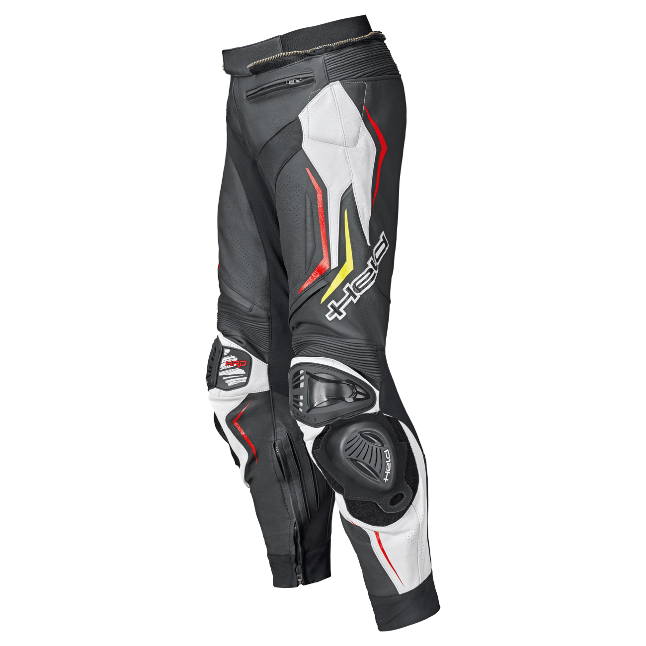 Grind II Sport pants