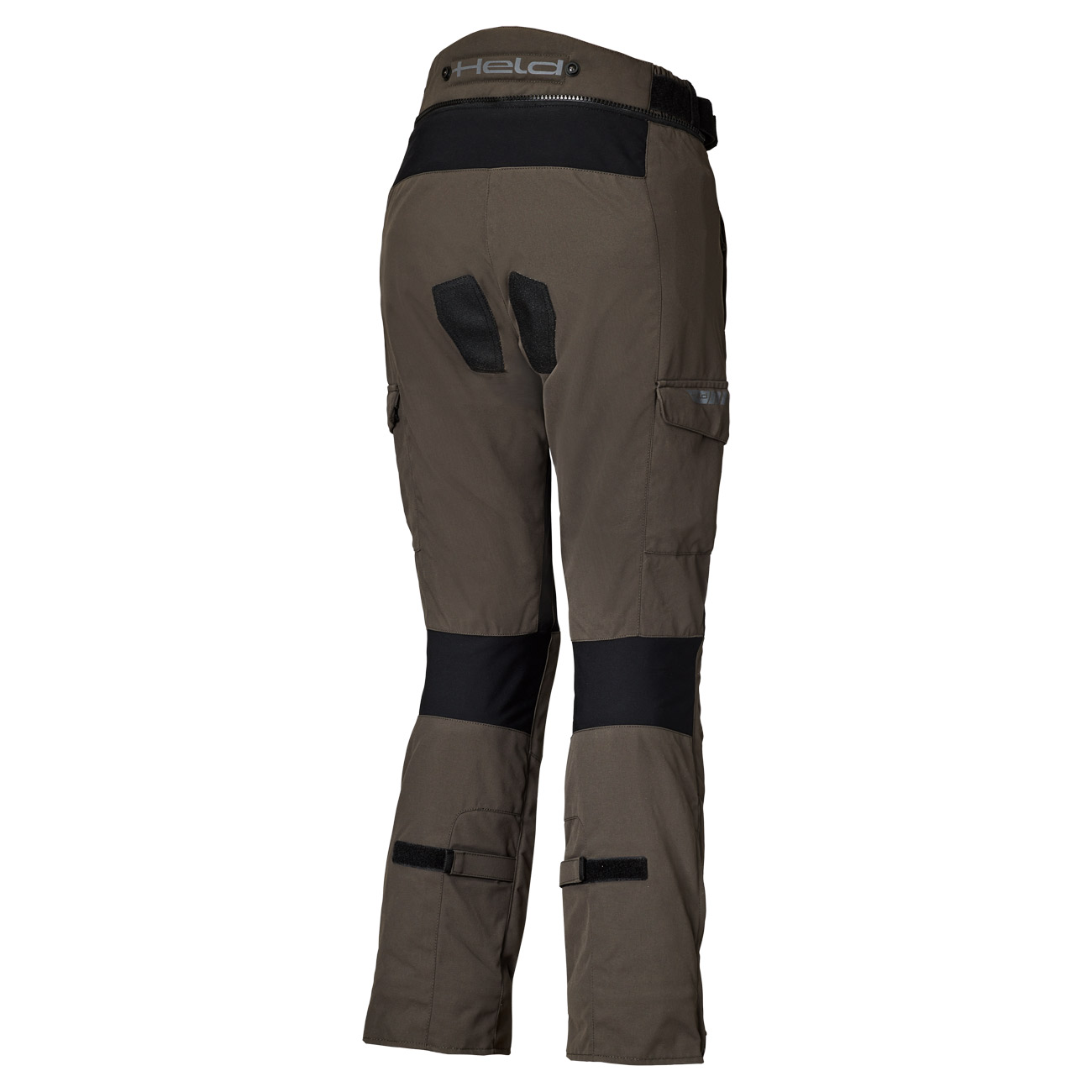 Renegade 2 Base Touring trousers