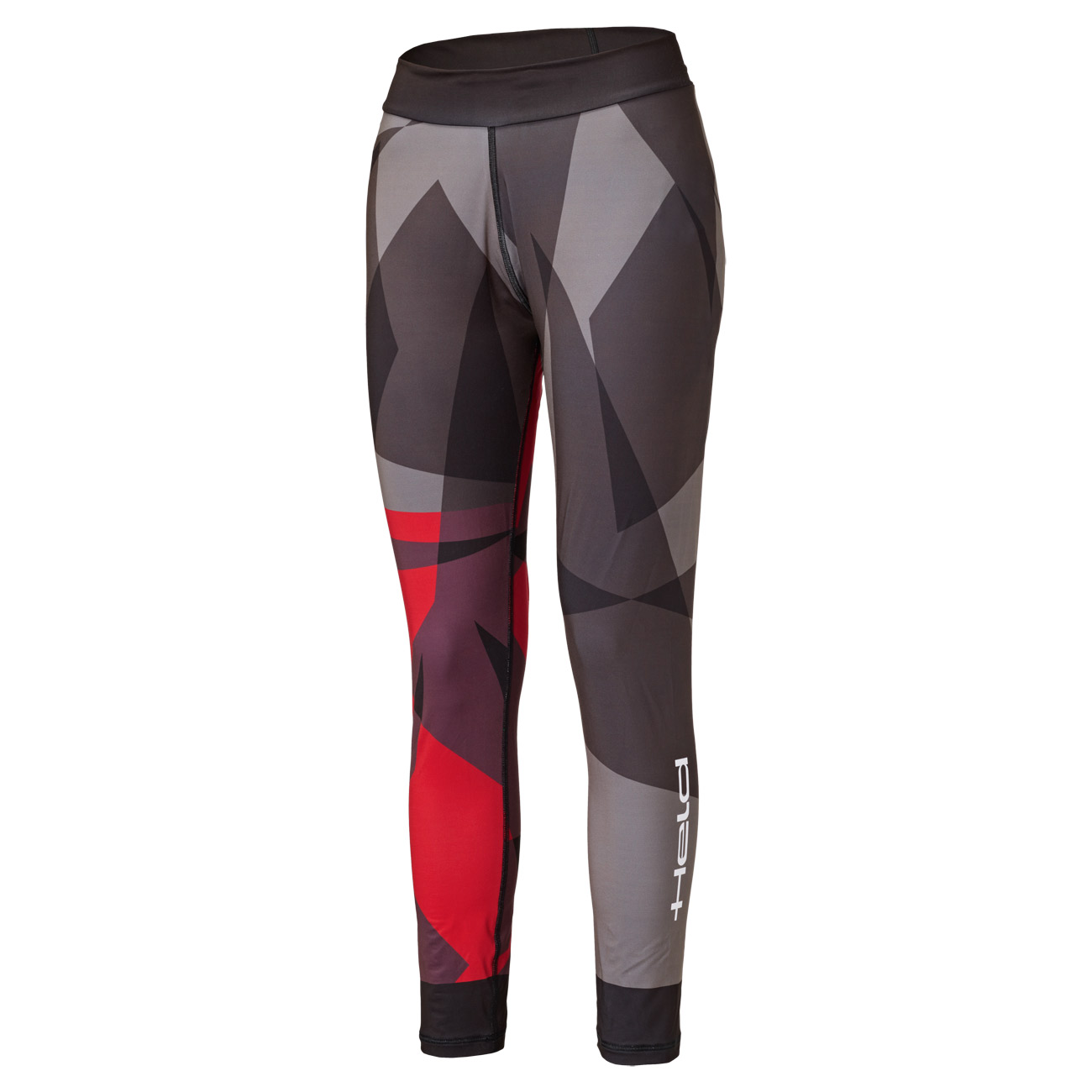 Style Skin 2 Base Pantalones funcionales