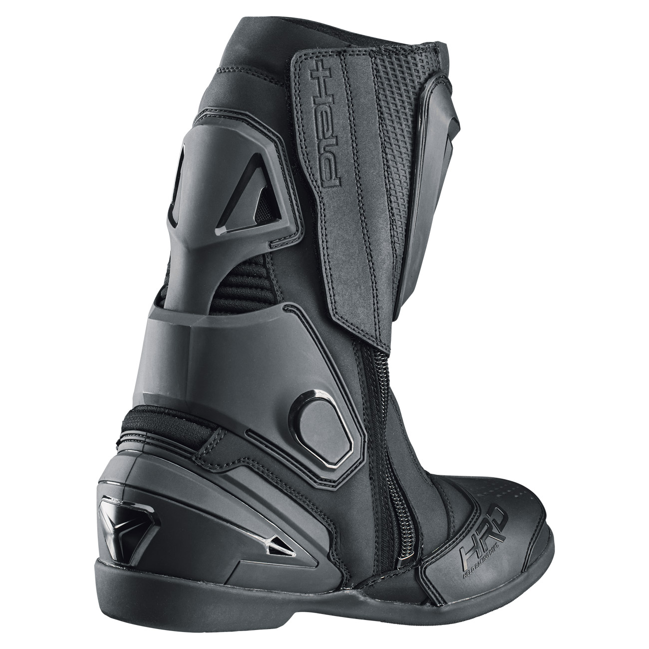 Epco 3 Sportstiefel