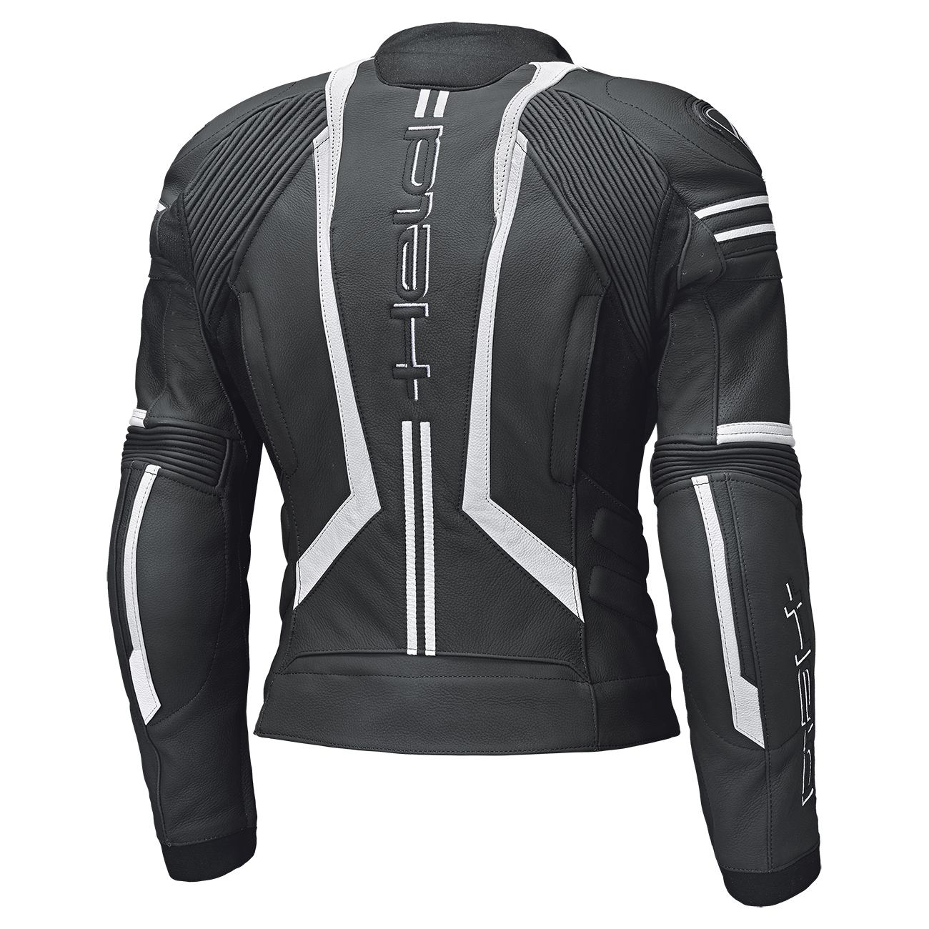 Street 3.0 Chaqueta deportiva