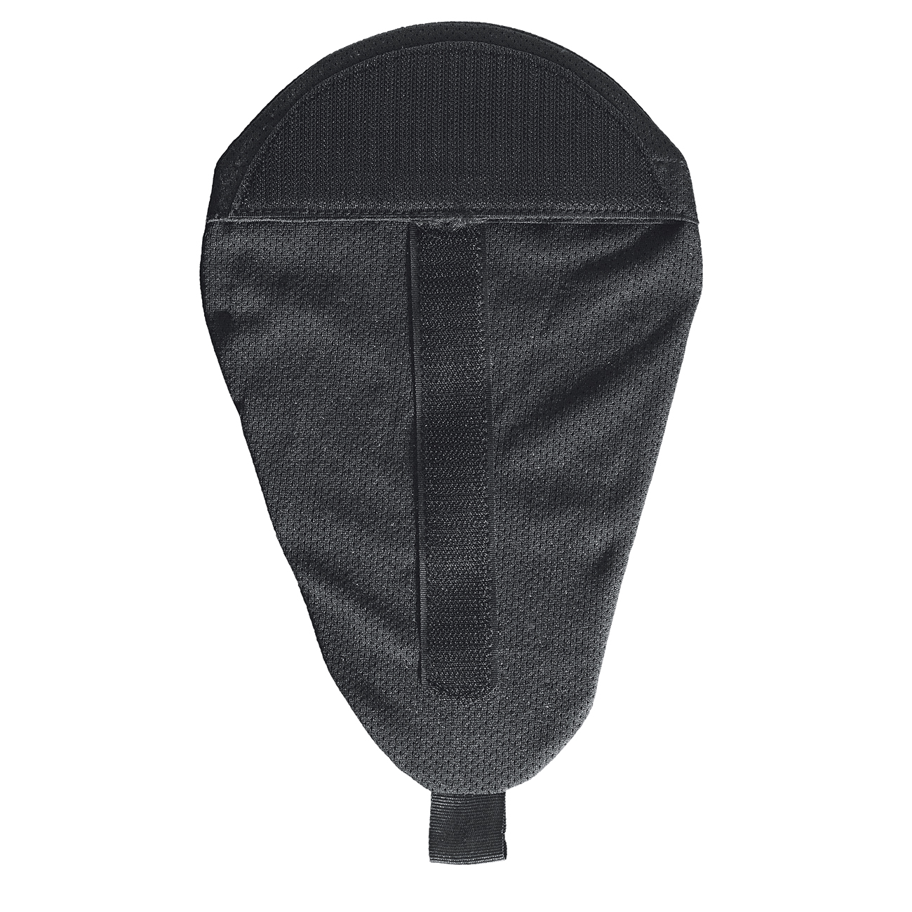 Protektoren-Kletttasche Safe-Tech Schulter, Knie, Hüfte