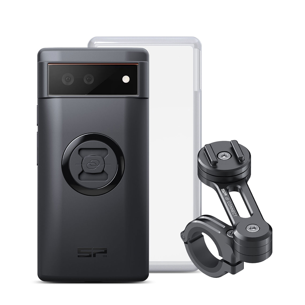 SP Moto Bundle Handyhalterung