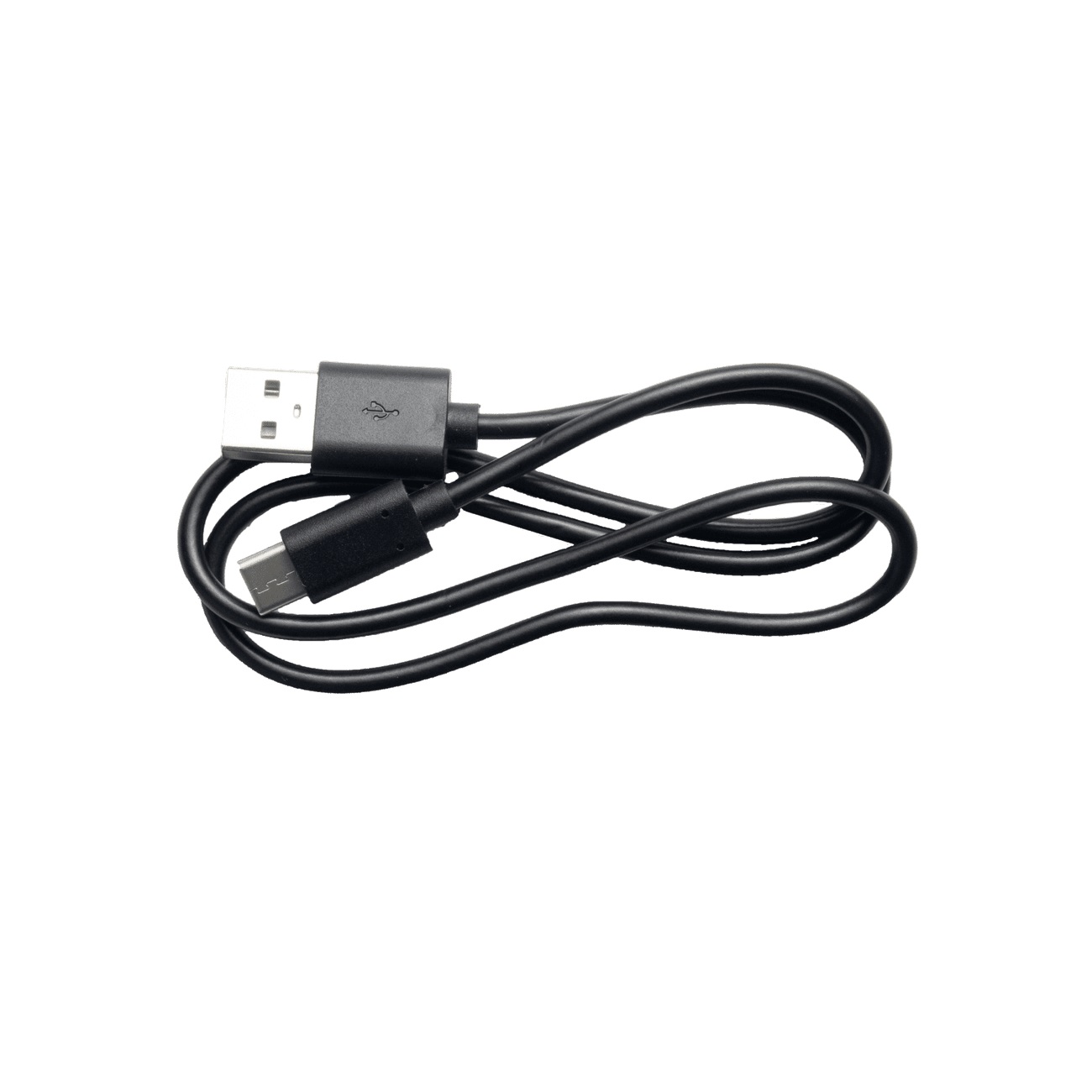Cardo USB Type C Ladekabel
