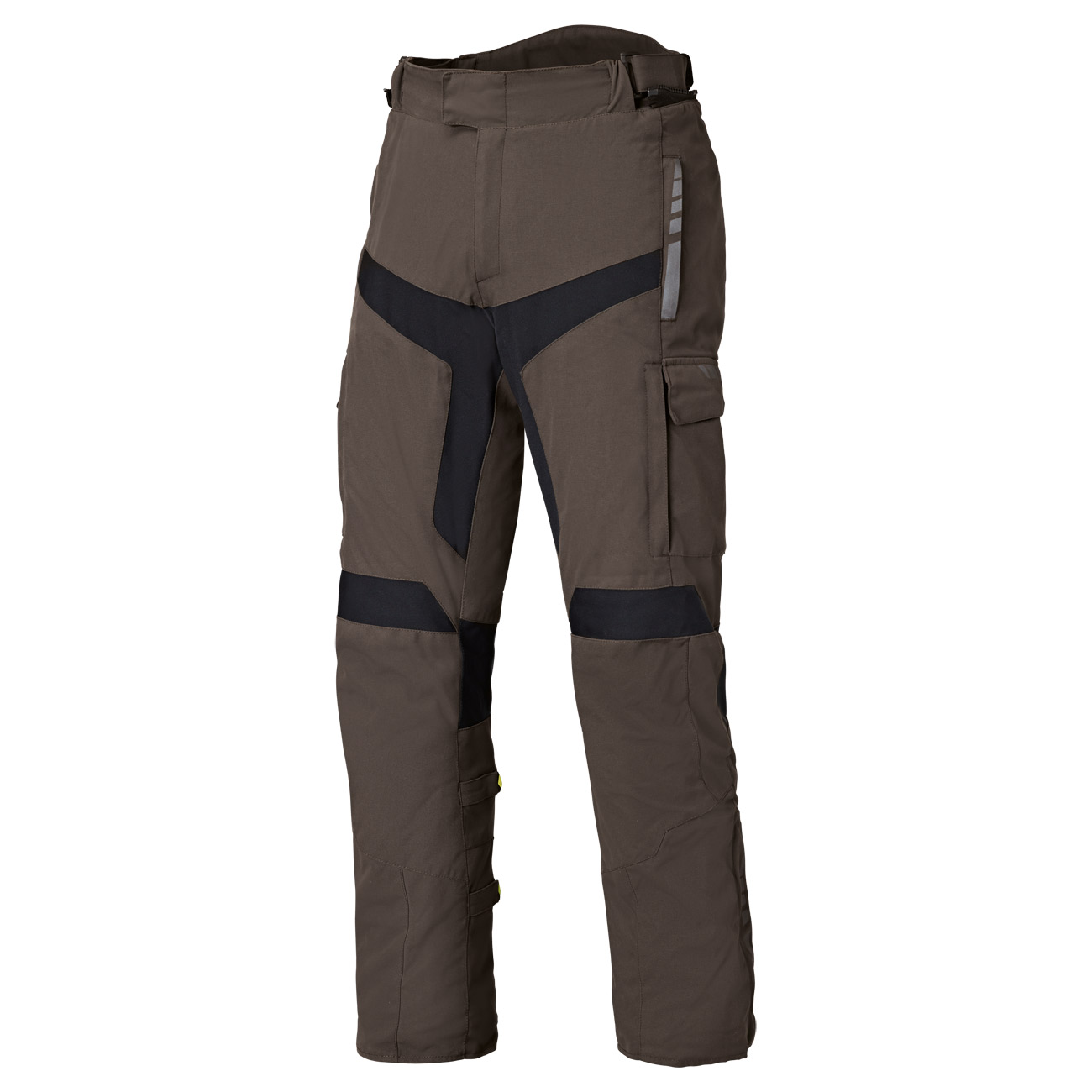 Renegade 2 Base Tourenhose