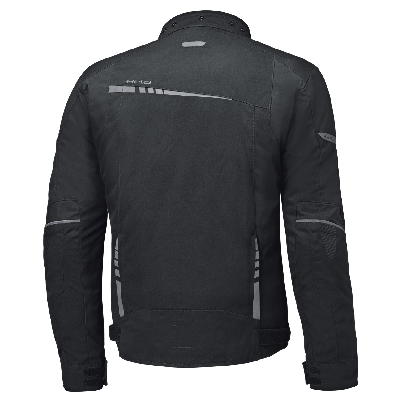 Renegade 2 Top Touring jacket