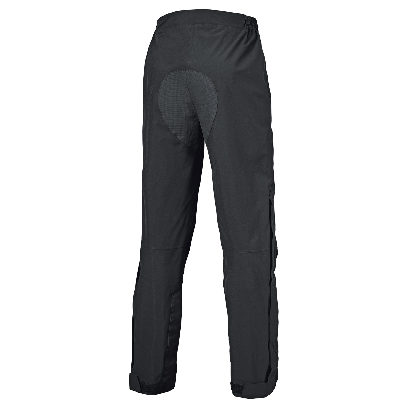 Tempest 2 Base sports rain trousers
