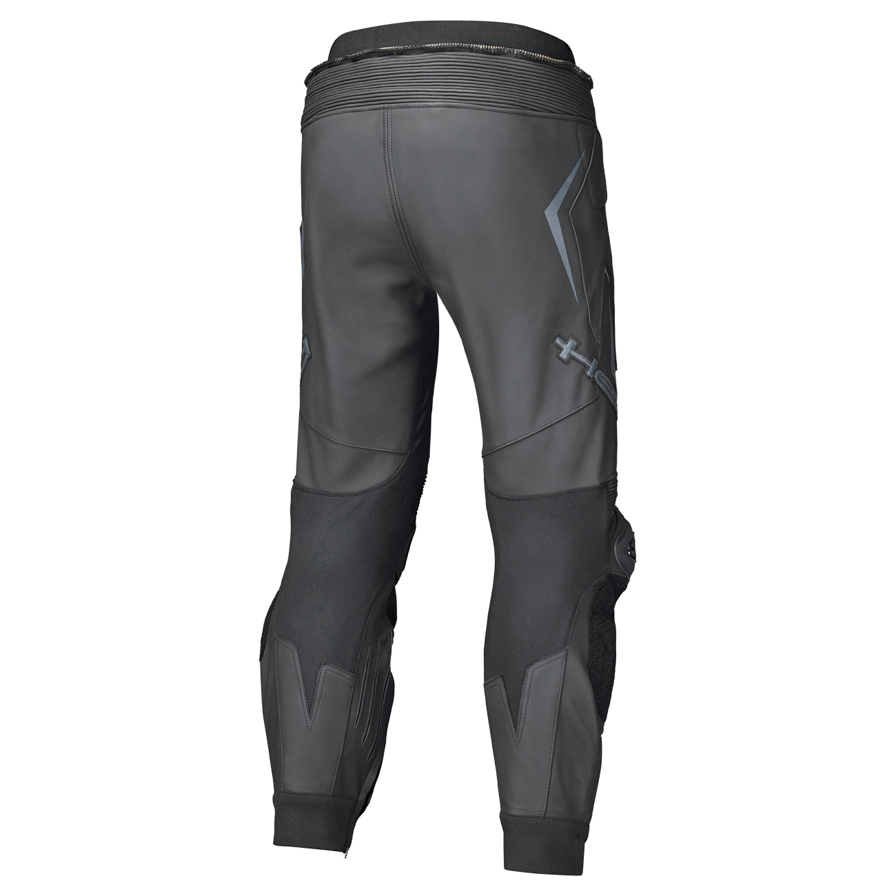 Grind II Pantalon cuir 