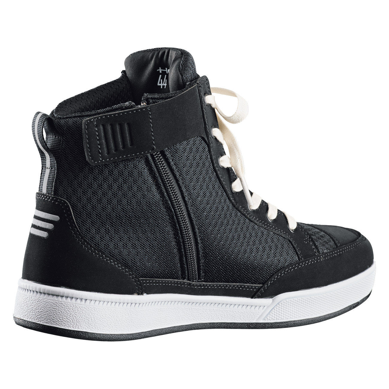 Rook Air Sneaker