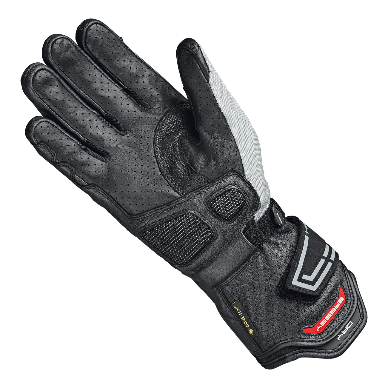 Air n Dry 4 GORE-TEX Handschuh, Gore 2in1