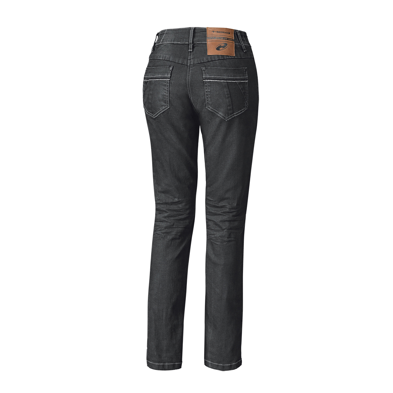 Crane Stretch Stretch-Jeans