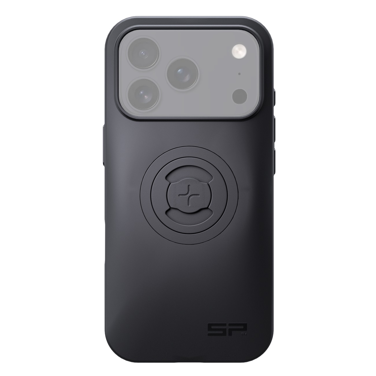 SP Phone Case SPC+ Handyschale 