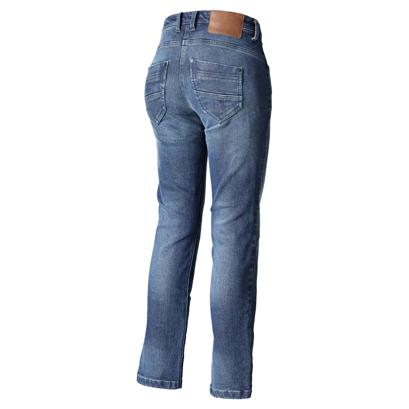 Marlow WMS Damen - Jeans