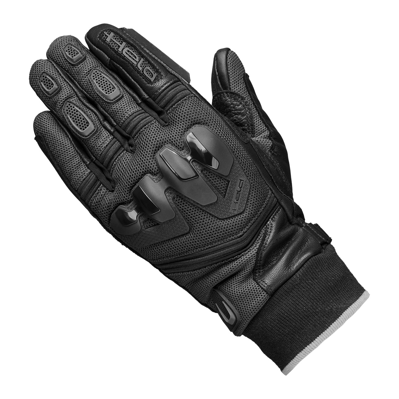 Sambia KTC 2 adventure glove