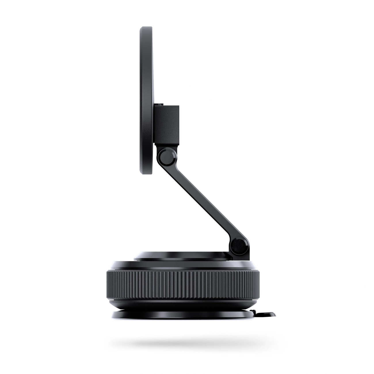 SP Suction Mount Scheibenhalterung --53359