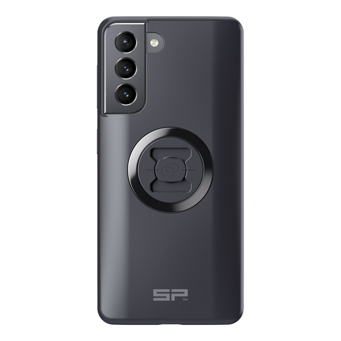 SP Phone Case  Handyschale