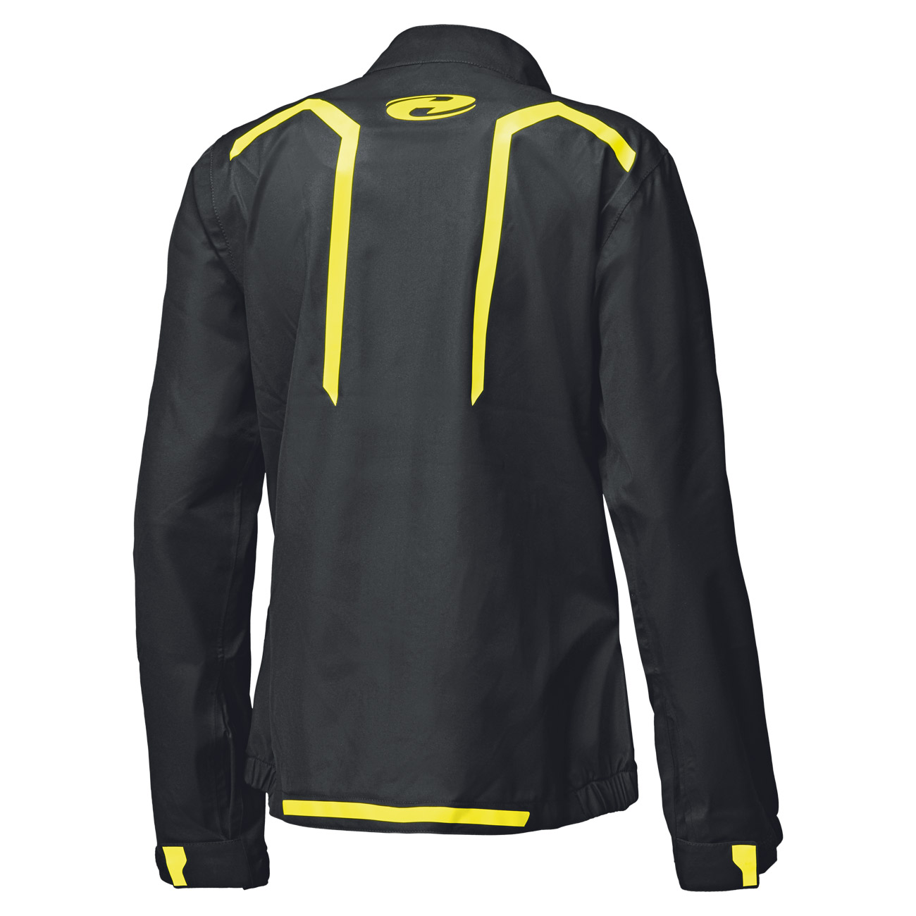 Rainstorm Top Veste de pluie sportive