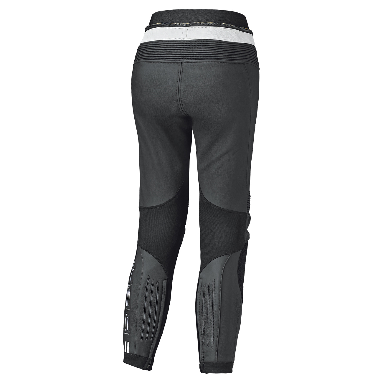 Rocket 3.0 Pantalon cuir