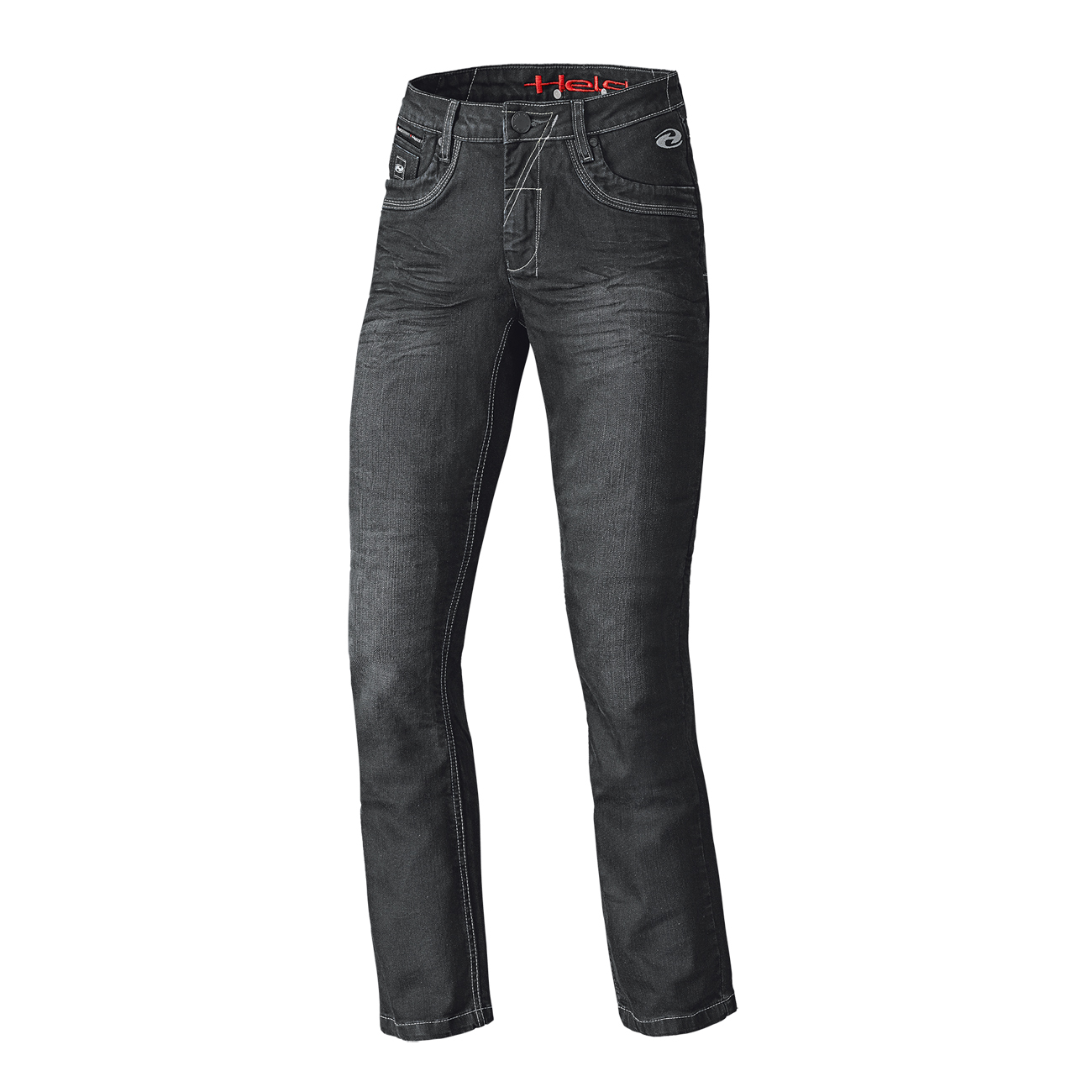 Crane Stretch Stretch-Jeans