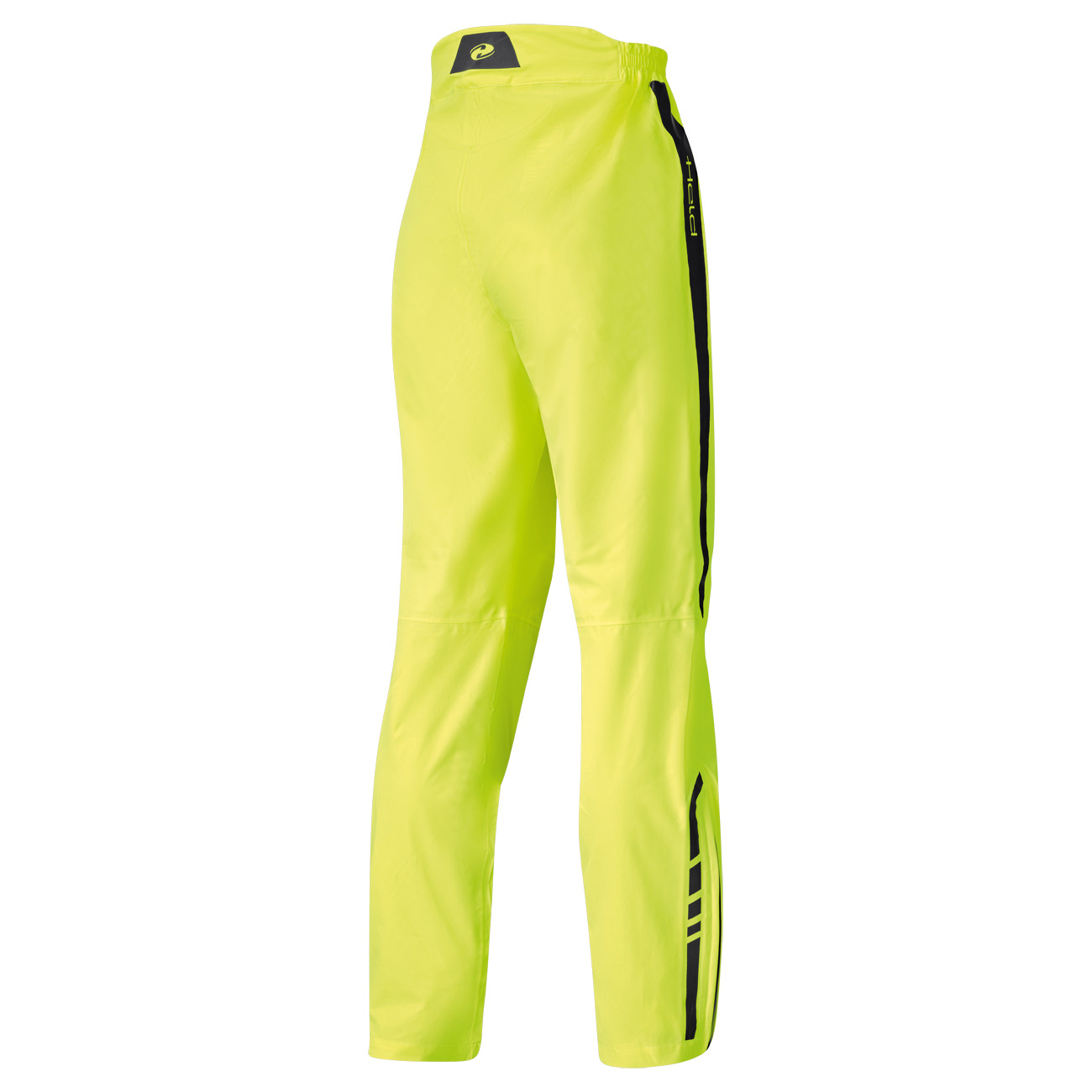 Rainstorm Base Pantalon de pluie sportif