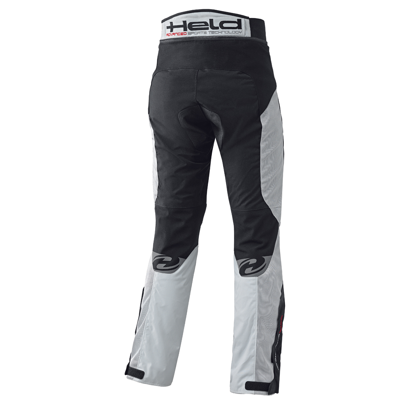 Vento Sportliche Sommerhose