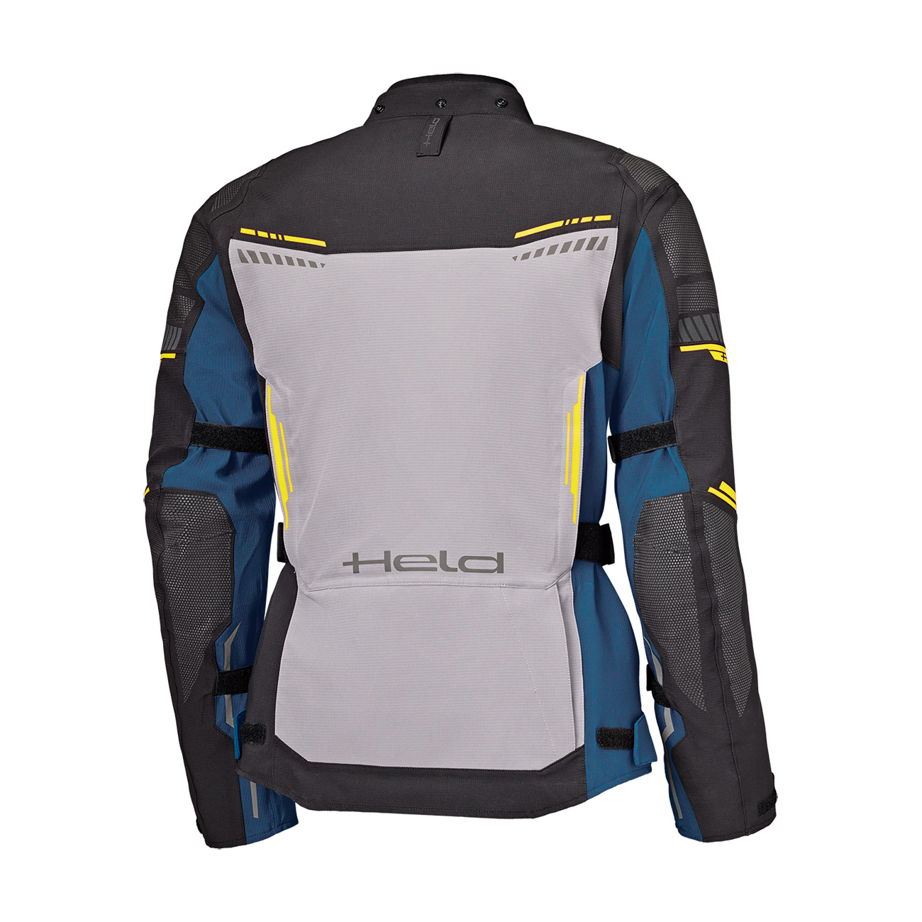 Tarkana Top Adventure Jacket