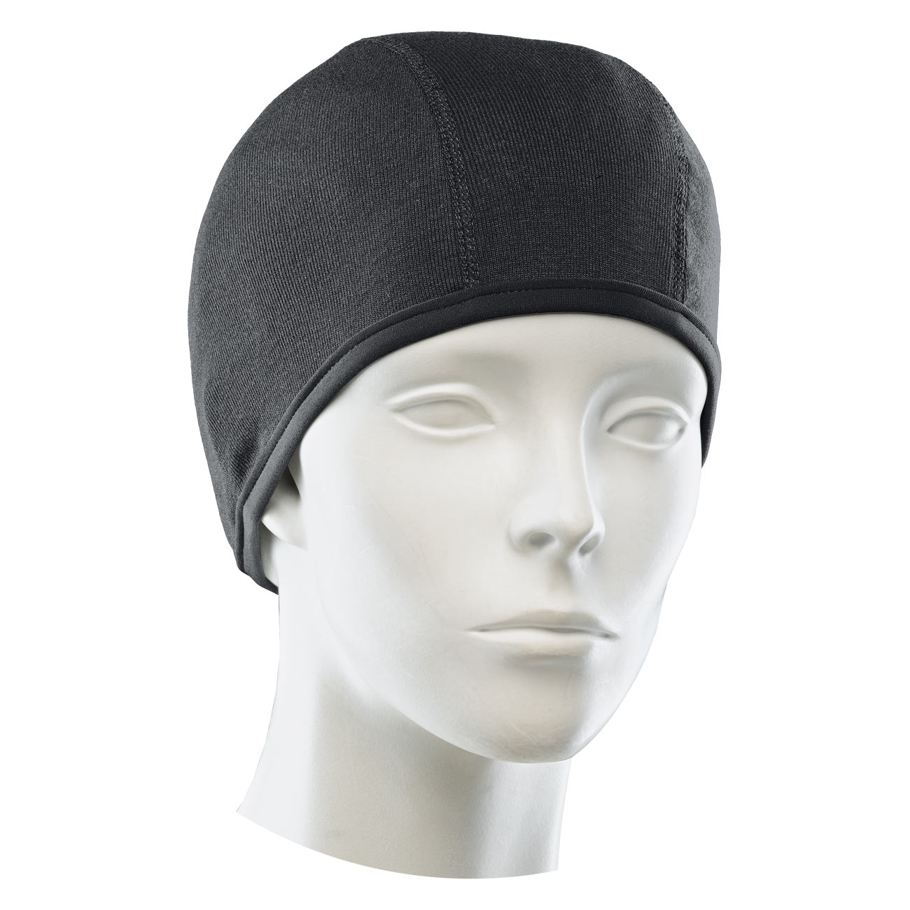 Casquetes COOLMAX®