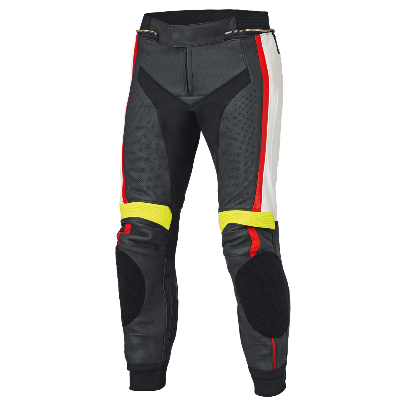Spire 2 wo-piece suit
