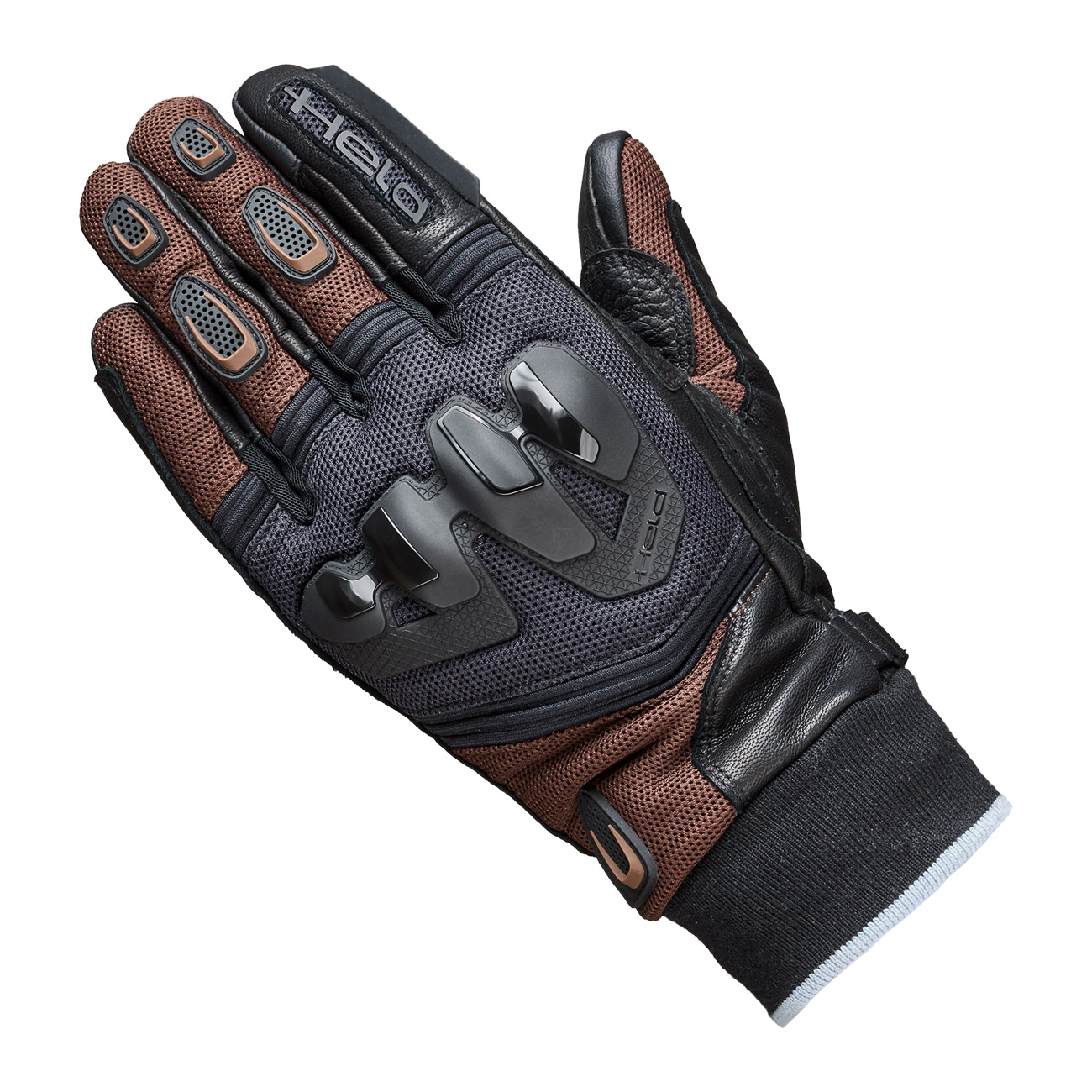 Sambia KTC 2 adventure glove