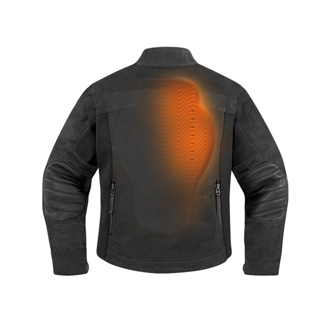 Viper 2 D3O Level 2 Dos