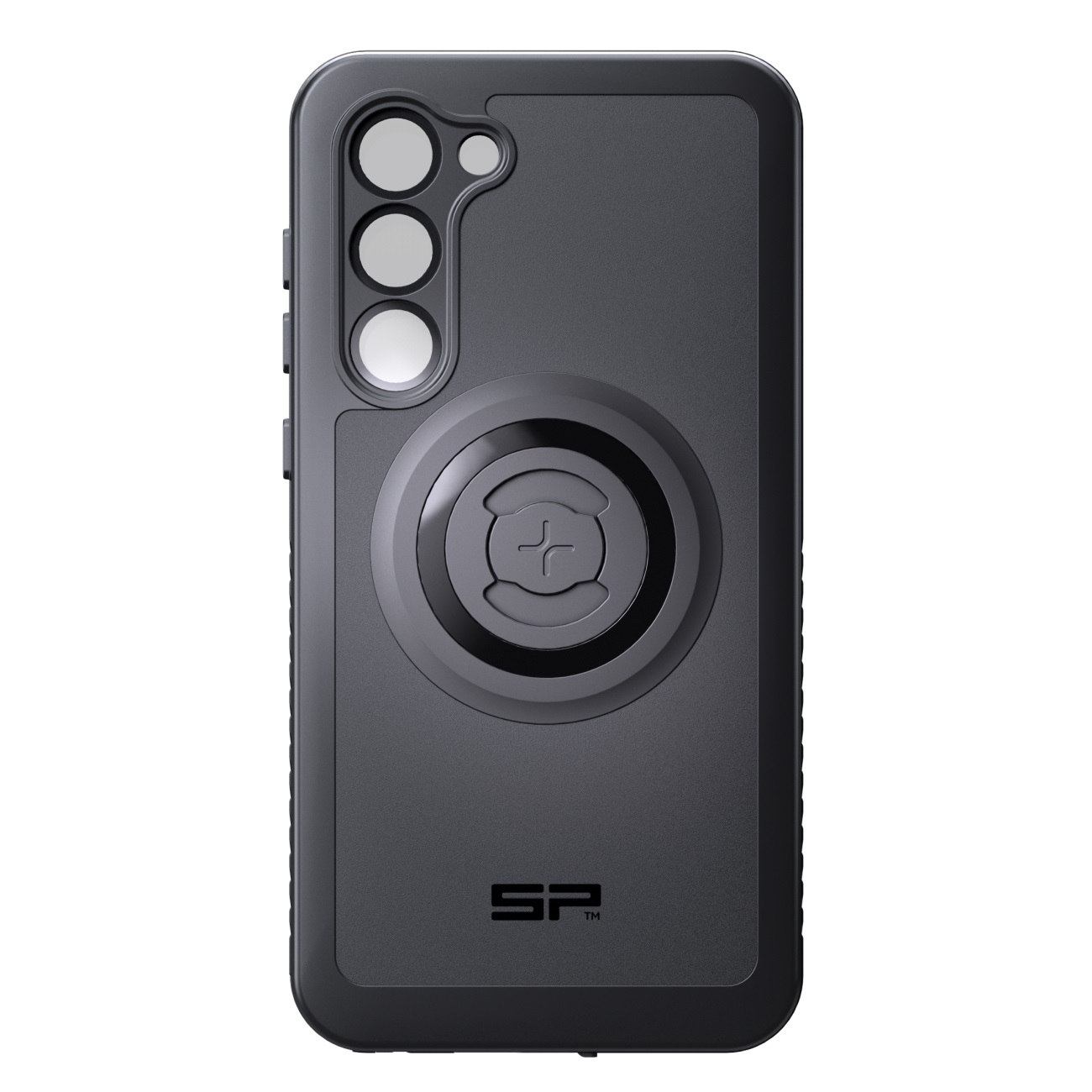 SP Phone Case Xtreme SPC+ Handyschale 