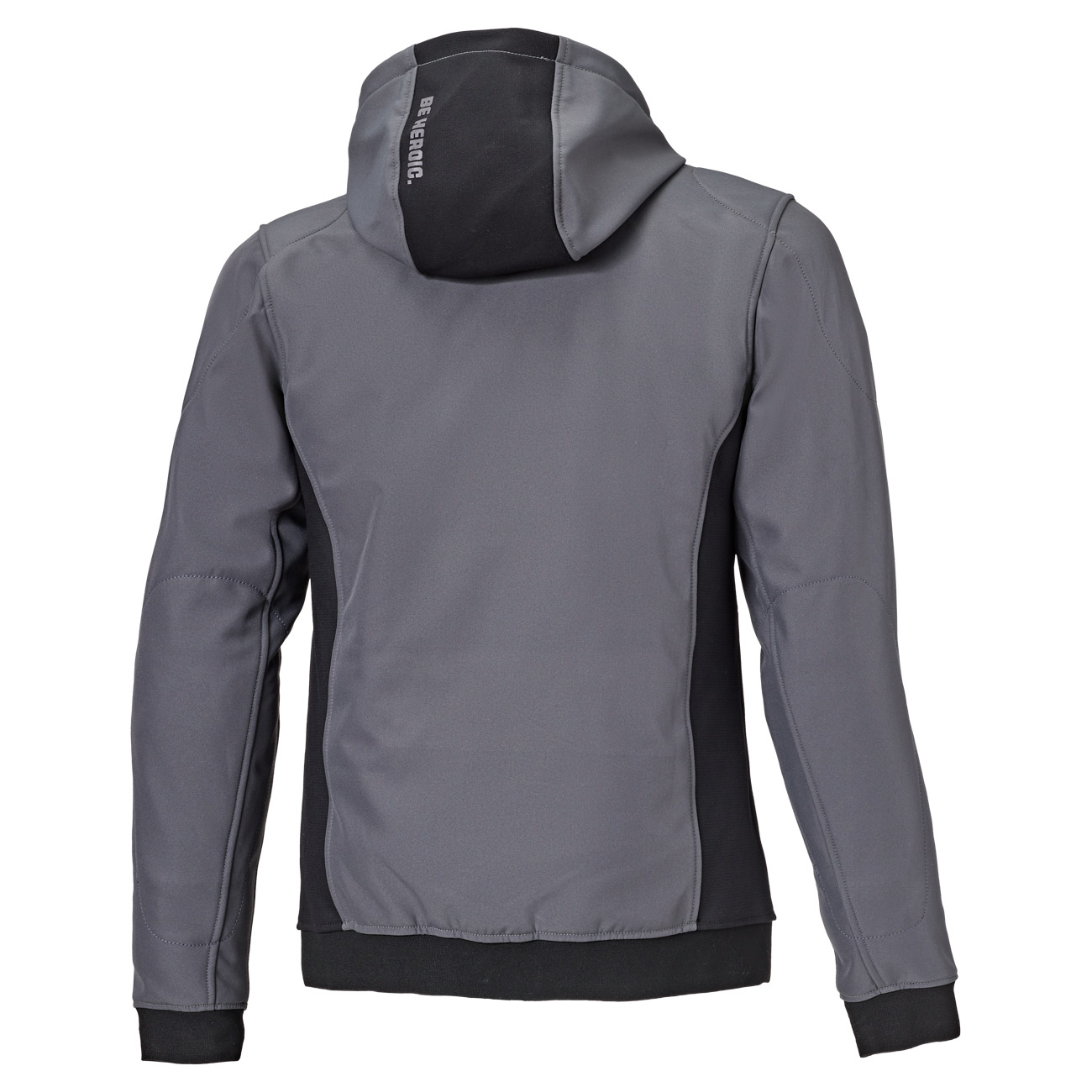 Core Top Softshell Jacke