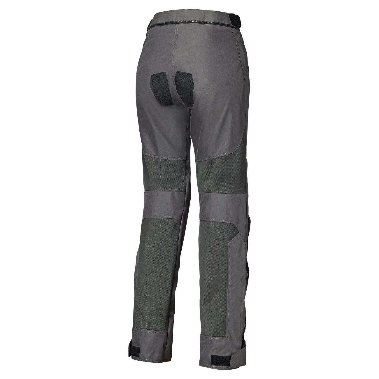 Tropic 4 Base pantalon de sport en maille