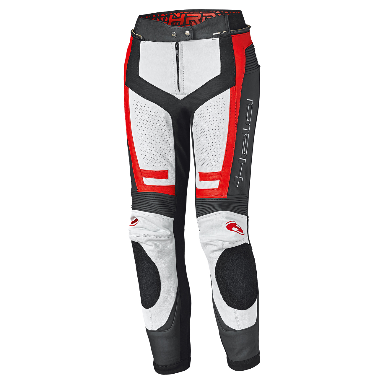 Rocket 3.0 Sporthose