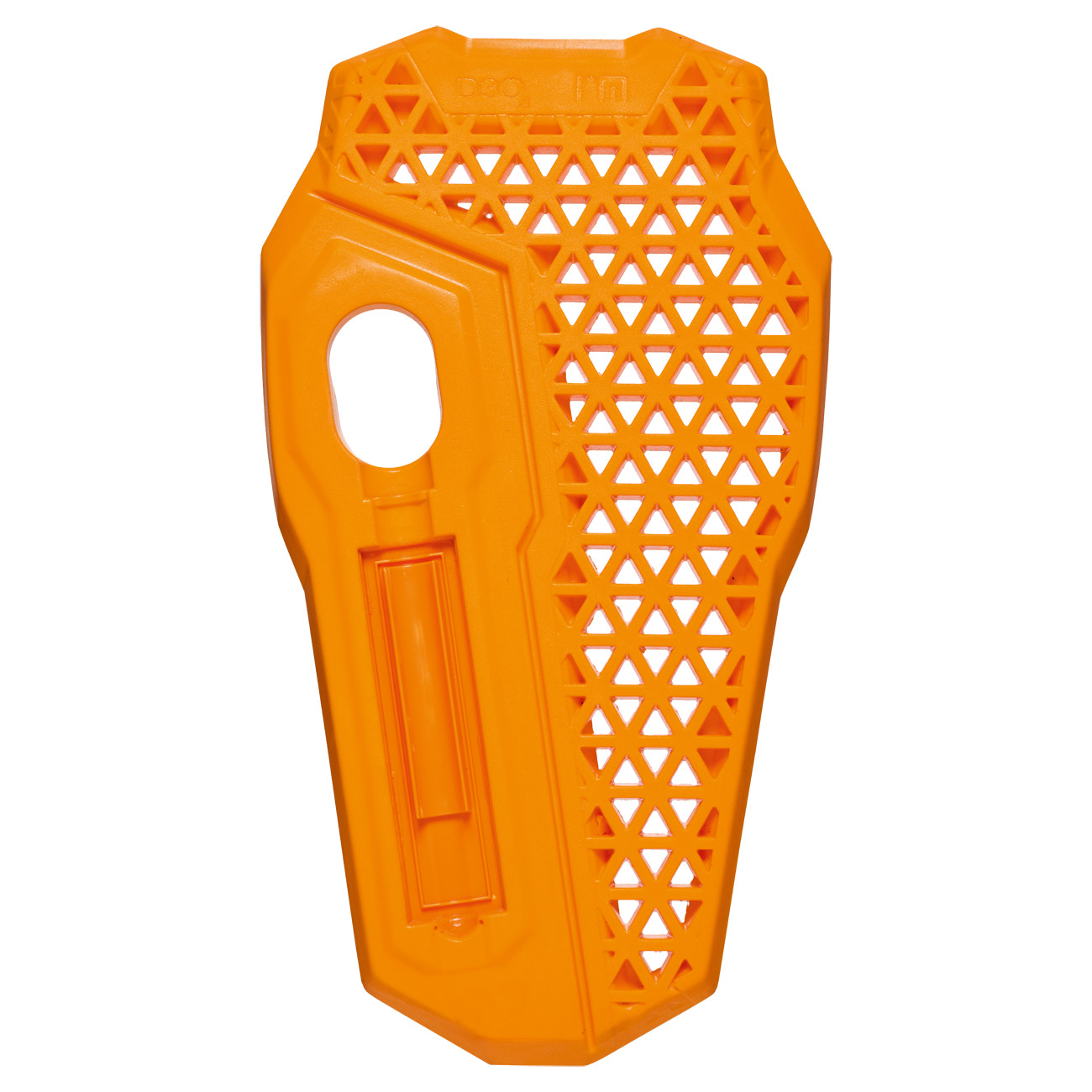 D3O in&motion Parachina / eVest Pro / eVest 2