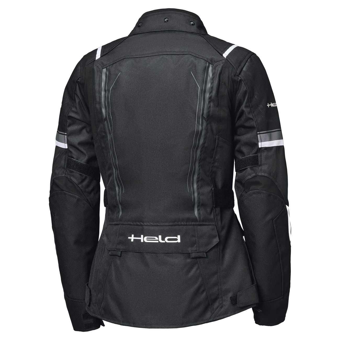 Zorro ST Top Touring jacketn