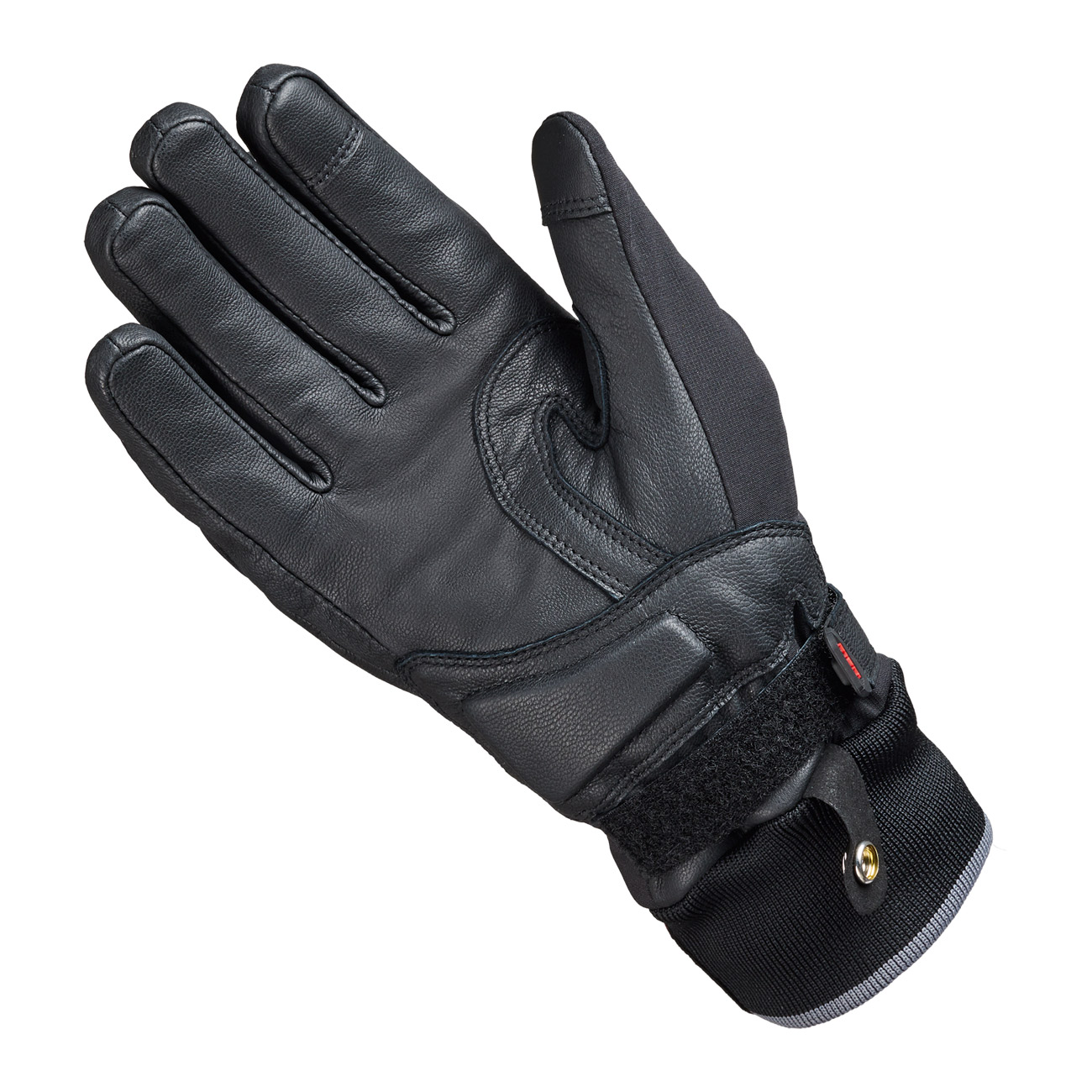 Madoc KTC Guantes GORE-TEX