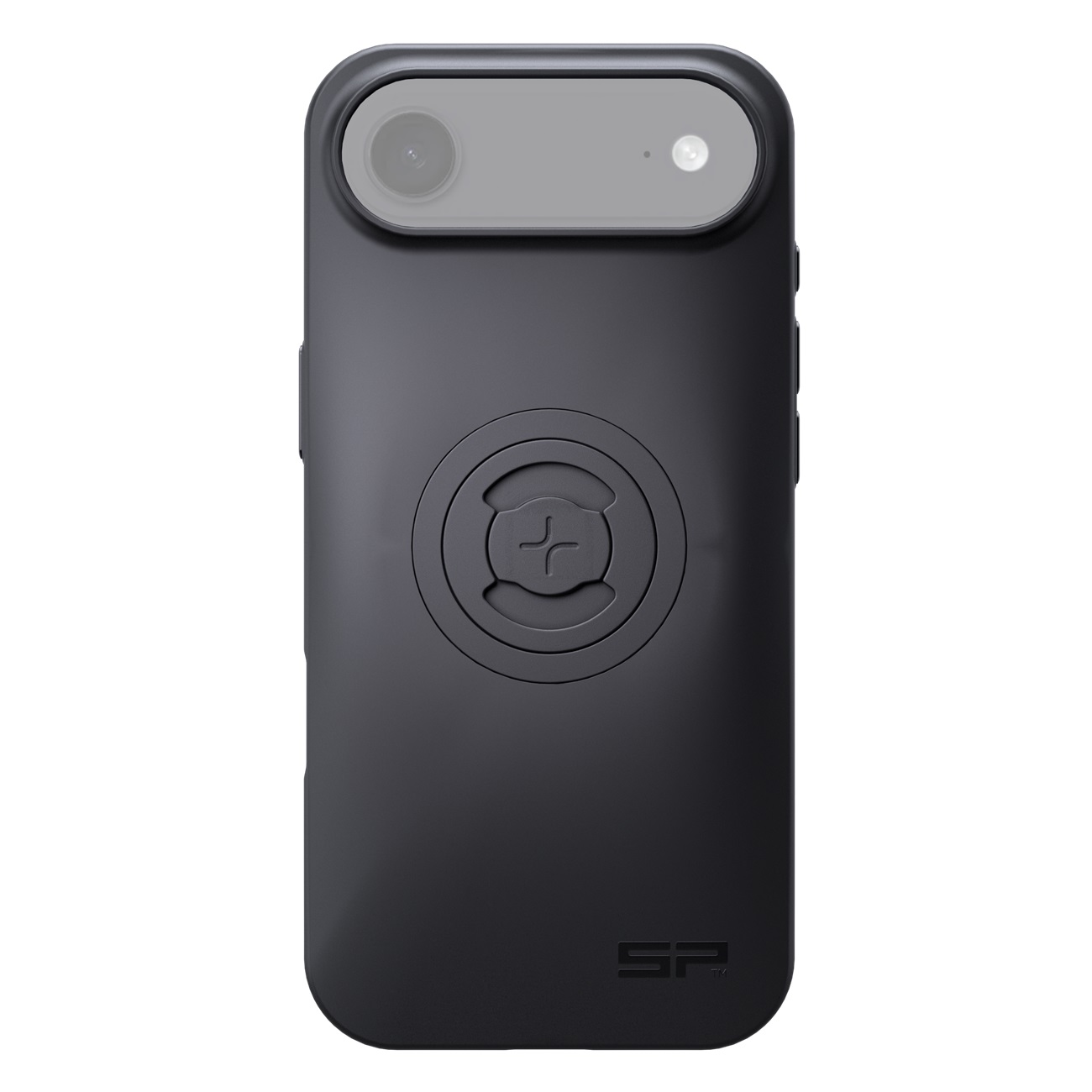 SP Phone Case SPC+ Handyschale 