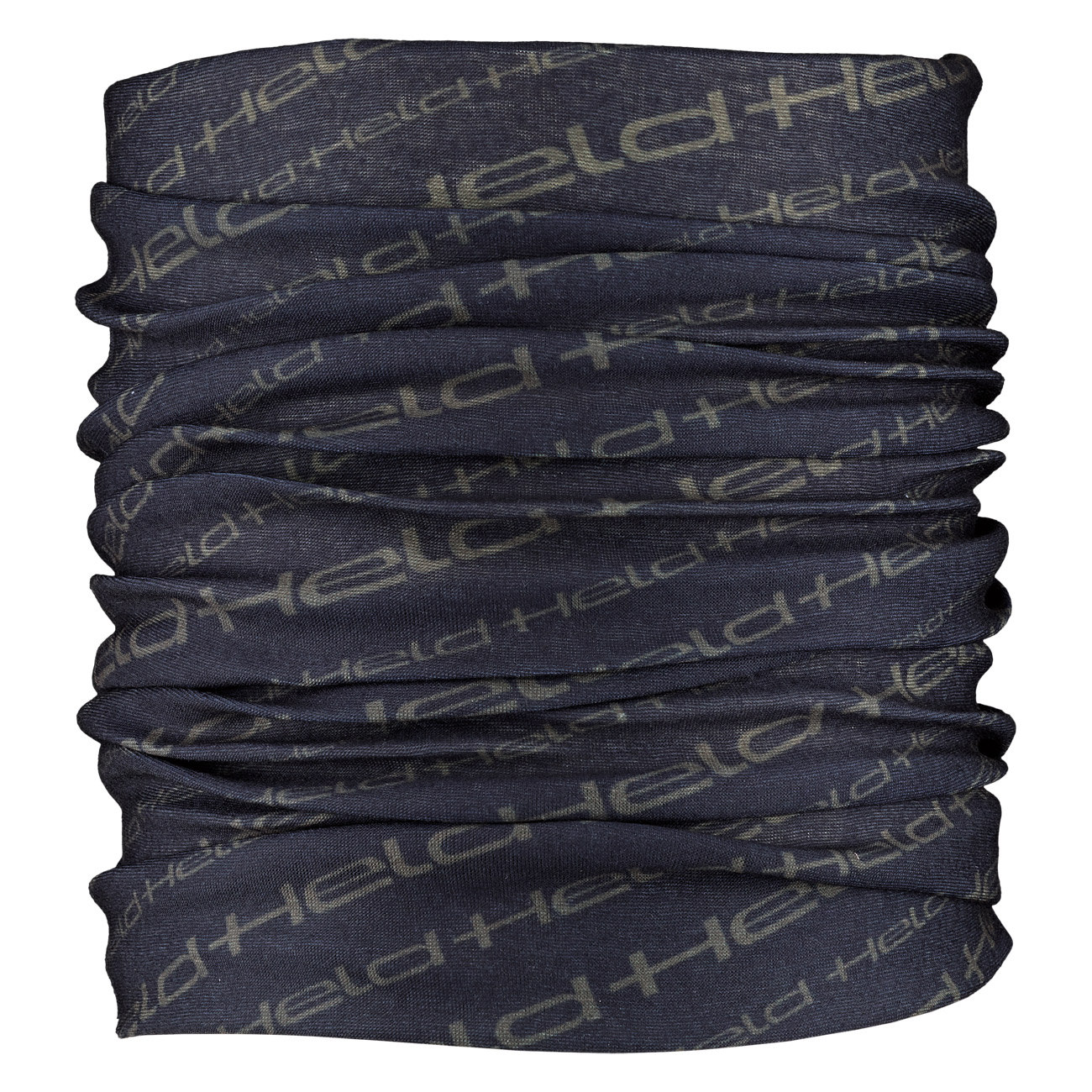 scaldacollo Polyester
