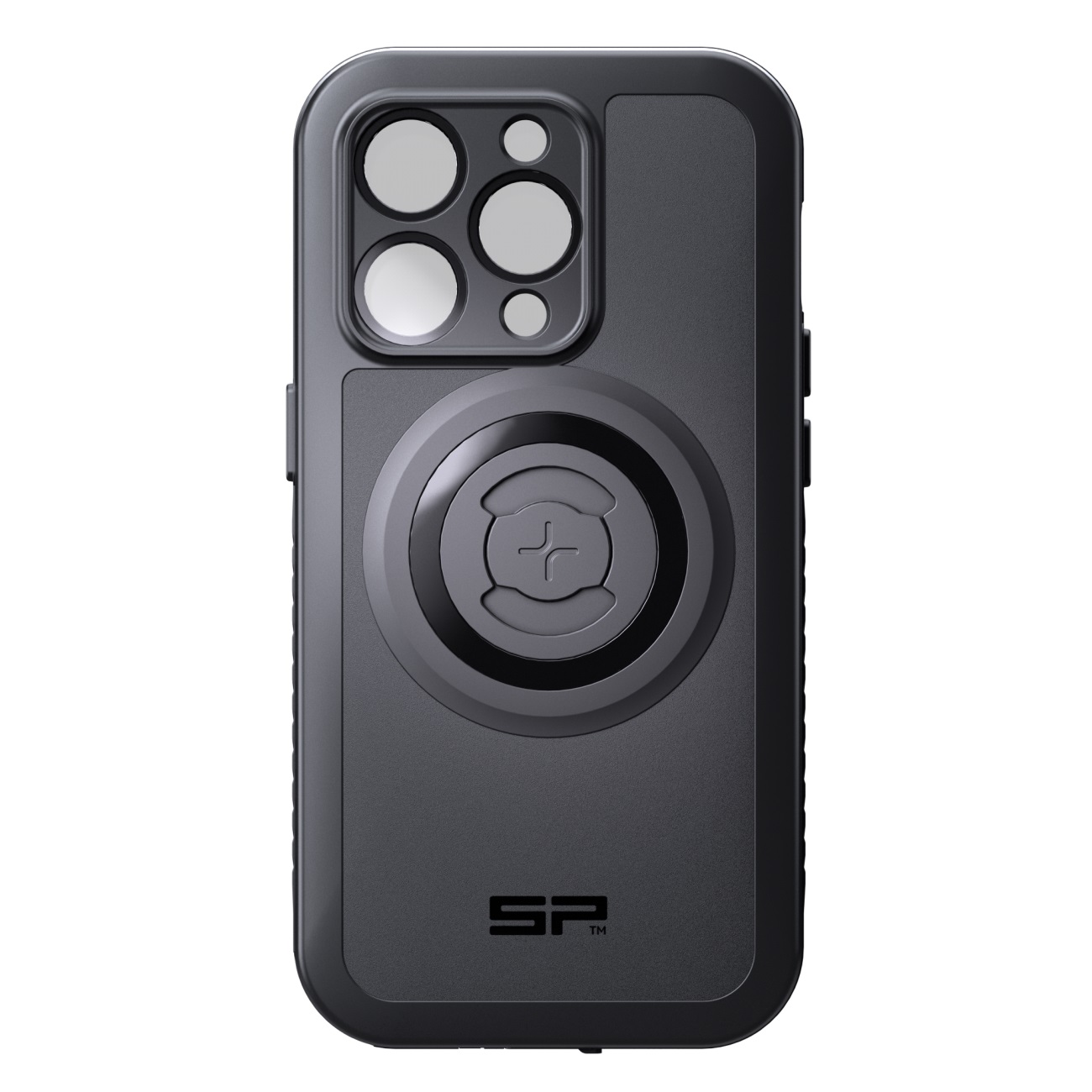 SP Phone Case Xtreme SPC+ Handyschale 